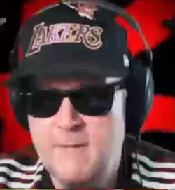 jowel.PNG jowel.PNG