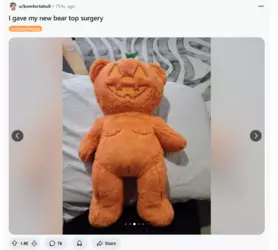 top surgery teddy bear 2.PNG