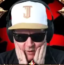 Capture.PNG