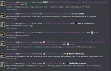 Screenshot 2025-03-24 221712.png