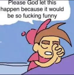 1742924933711.png