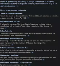 UK Taser.png