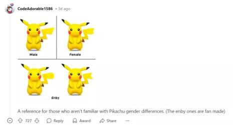 enby pikachu.PNG