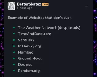 Screenshot_20250325-104839-836.png