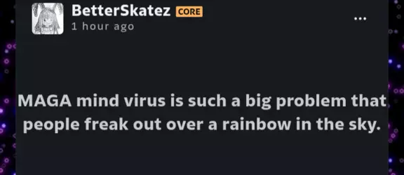 Screenshot_20250325-104852-653.png