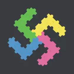 6F4EFFDD-E30C-4B6A-AF68-95799F8D61A4.png