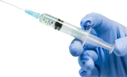 hypodermic ratez.png