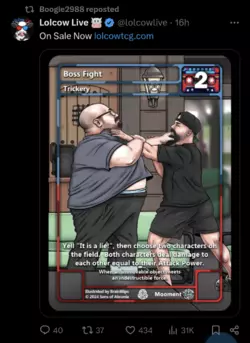 Screenshot_20250325-134753.png