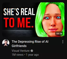 frohmna.png