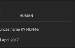 kyhunter.png