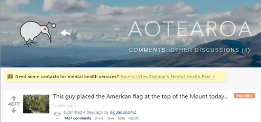 1742927892870.png