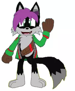 1742927978129.png