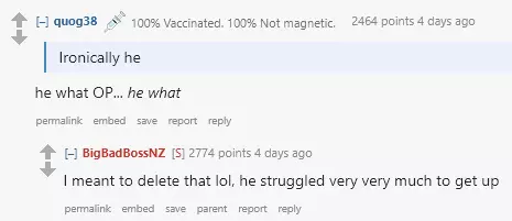 1742928043306.png