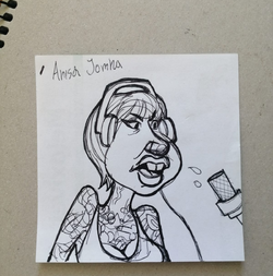 anus jomha.jpg