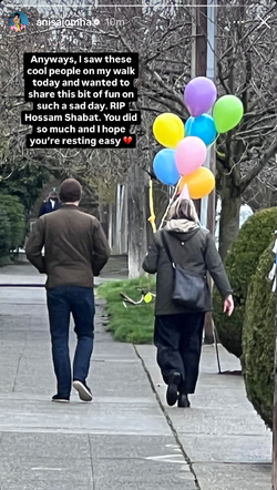 1742928368234.jpeg
