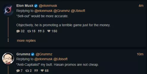 1742928372936.png