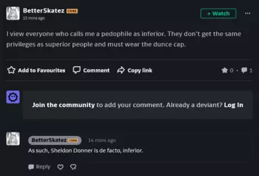 Screenshot 2025-03-26 at 02-47-58 BetterSkatez - Hobbyist General Artist DeviantArt.png
