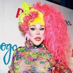 thorgy-thor.jpg