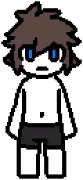 1742928669805.png