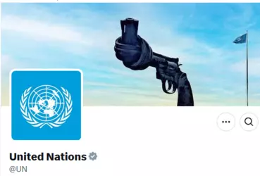 1742928698081.png