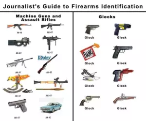 image-2.png