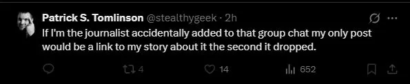 fatfantasy.jpg