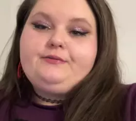 True and Honest Fatty