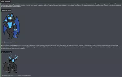 1742928909686.png