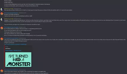 1742929131845.png