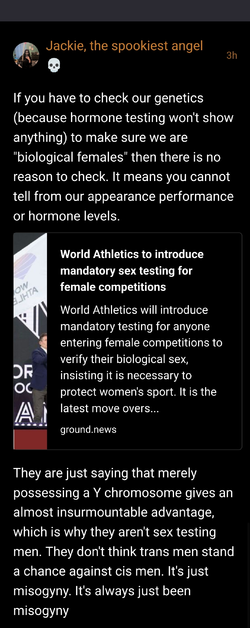 Screenshot_20250325_135959_Firefox.jpg