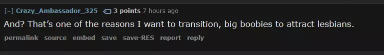 Crazy_Ambassador_325-0.png