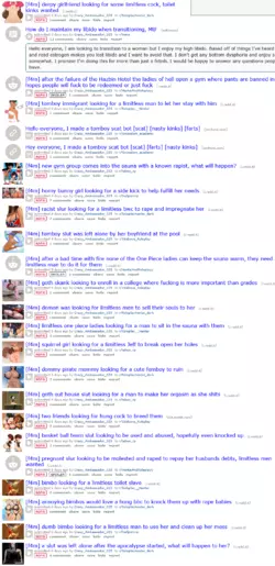 Crazy_Ambassador_325-1.png