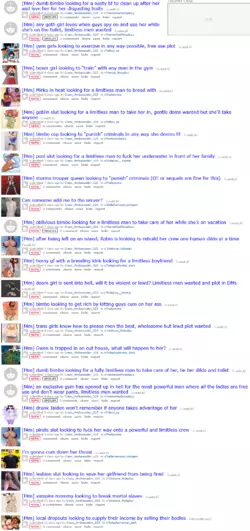 Crazy_Ambassador_325-2.png