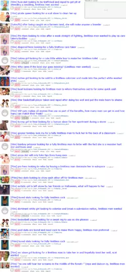Crazy_Ambassador_325-3.png