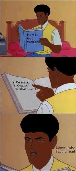 damn.jpg