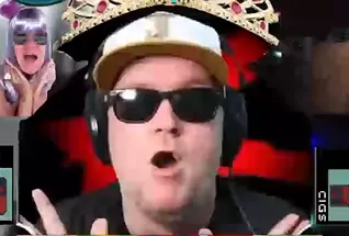 Capture.PNG Capture.PNG