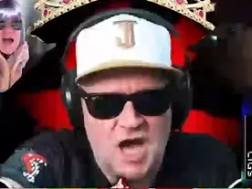 Capture.PNG