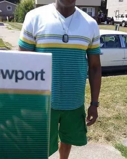 newpoort shirt.jpg