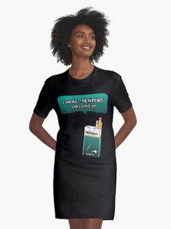 newport blackshirt.jpg