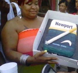 newportcake.jpg