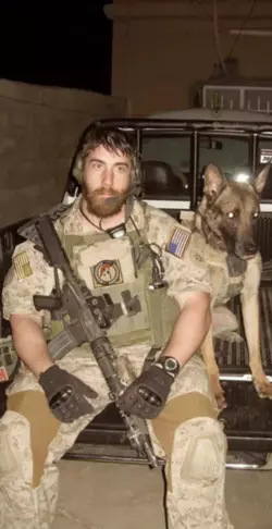 doggore4.png