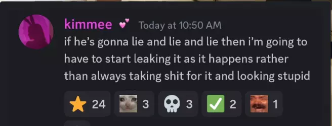 chrome_ryaZAidlmF.png