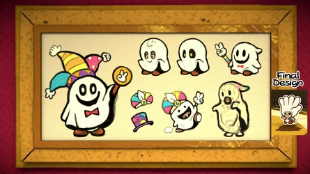 everythingwrongwithmodernpapermarioinoneimage.jpg