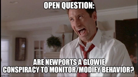 Tarded mulder.jpg