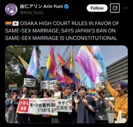 Screenshot_20250325-154215.png