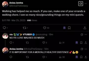 anisa-jomha-tweet29.png