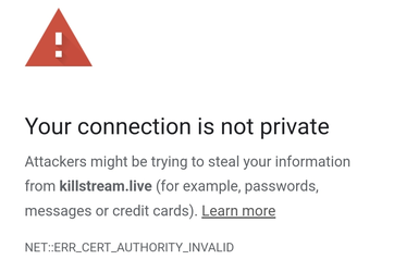 Screenshot_20250326_054411_Samsung Internet.jpg