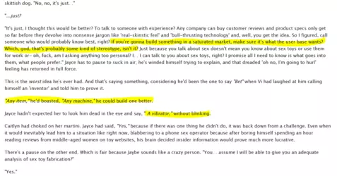 call me maybe 3.PNG