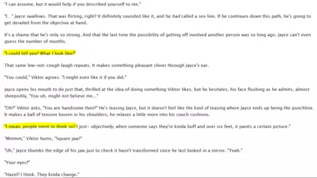 call me maybe 8.PNG