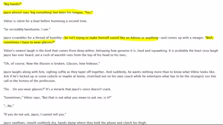 call me maybe 9.PNG